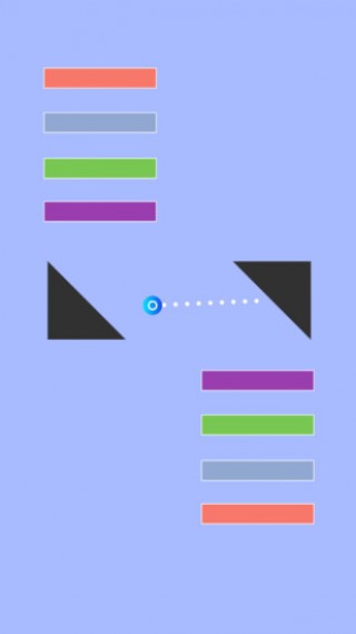 图形弹球:OkayAdvancedv1.0