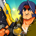 我的勇者冒险v1.0.0