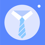 证件照制作宝v1.0.1