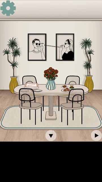 逃出常春藤之屋v1.2