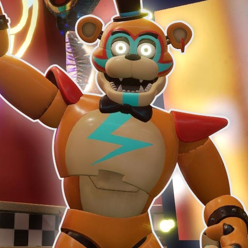 病院幸存者v1.0.1