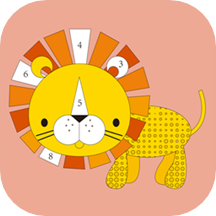 数字填色画v3.1.3