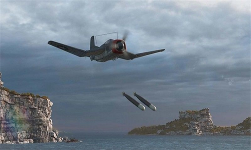 航海战舰对战v300.1.0.3018