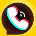 来电我最秀v6.158