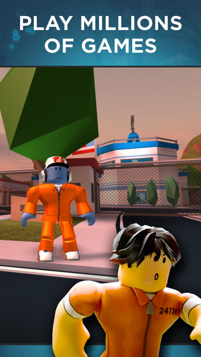 roblox中文汉化版v2.368.271958