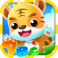 虎小阳英语v1.0.2