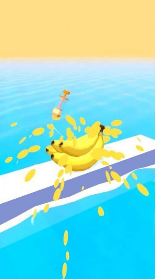注射器跑酷v0.2