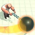 链球猛男v0.4