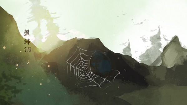 万道归宗v1.10.28