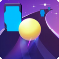 节奏球神v1.0.0