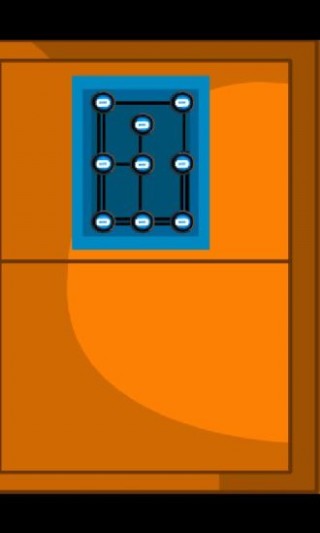 逃离孤岛茅草屋v