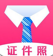 简历证件照v4.7.7