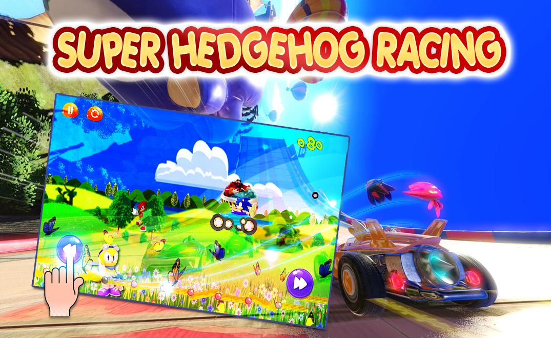 地铁快车跑酷v4.0