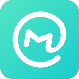 小麦校讯通v1.3.6.21.195