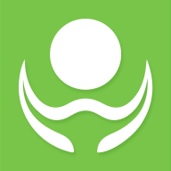 智慧云课堂v3.15.2.0122