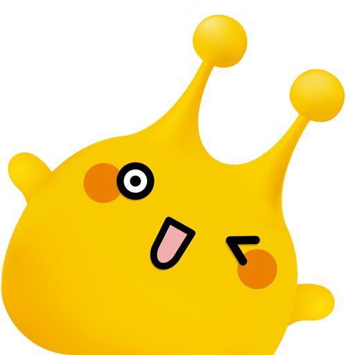 北北北砂漫画免费观看v4.3.0