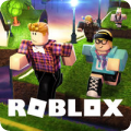 roblox中文汉化版v2.368.271958