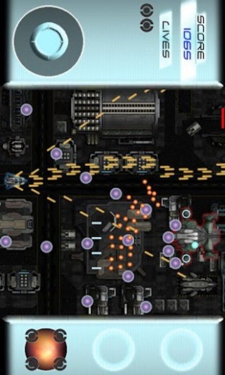 地狱子弹(Providence Rising Rebellion) 已付费完整版 v1.0.1v