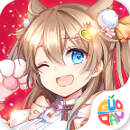 心跳计划手机版v1.0.3