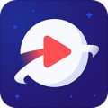 星球视频v1.0