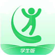 才宝教师版v3.1.0