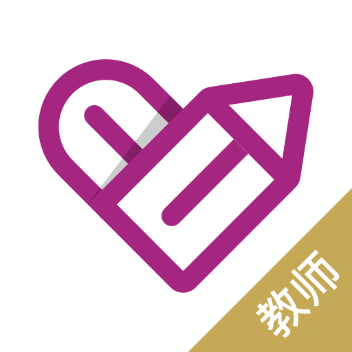 VSchool教师版v2.4.73