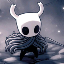 虚空银河探路者v1.0.1