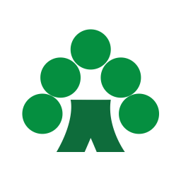 嘉兴智慧教育v1.5.0