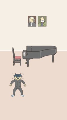 告白大计划v0.0.2