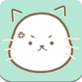 喵喵叮v2.0