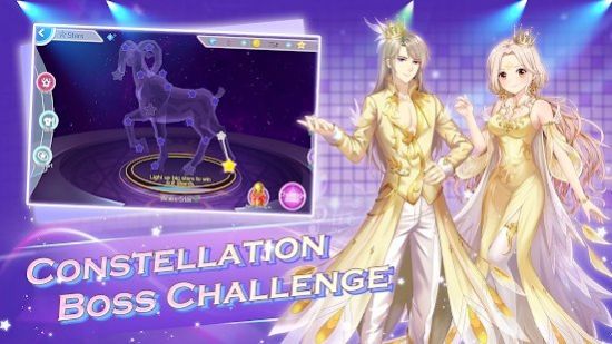 音舞无双v2.4.1426