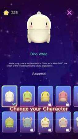 音乐热潮奔跑v1.3.3