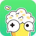 好游快爆v1.5.7.606