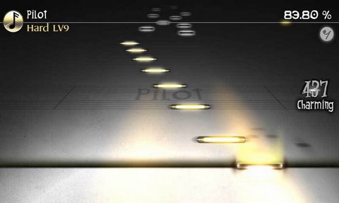 古树旋律安卓版v4.0.6