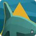 鲨鱼模拟器v1.0.3