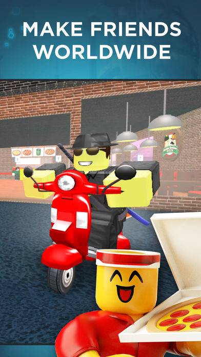 roblox中文汉化版v2.368.271958