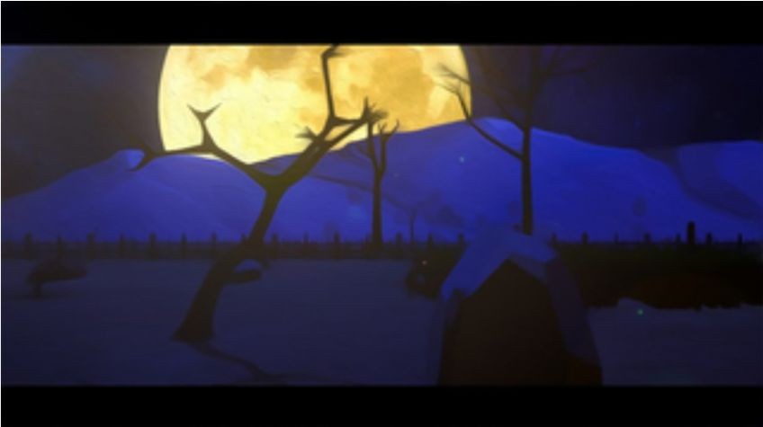 暗黑破坏神历险记v2.0