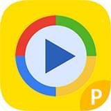 92看看电影2.0.0版本v2.0.0