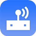 无线网密码管家v1.0.0