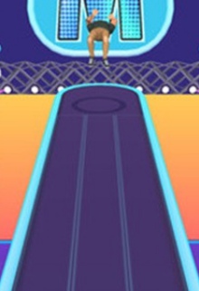 疯狂音乐节奏v1.2.0