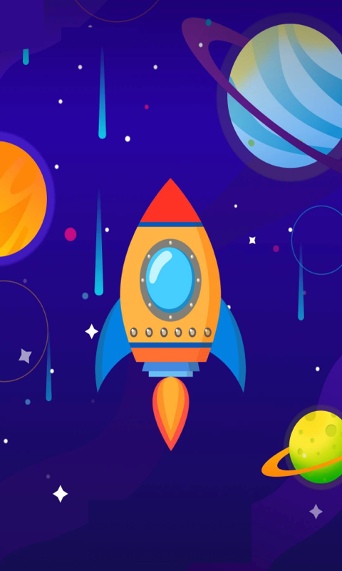 朱雀优化大师v0.1.0.9