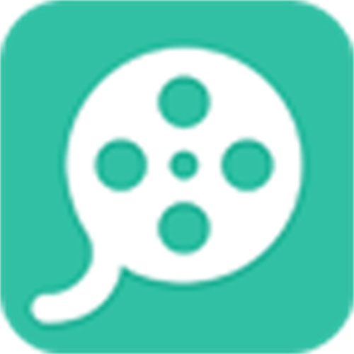 放放电影在线观看v1.5