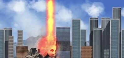 灾难模拟器v1.13