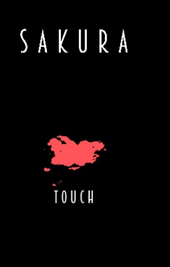 樱花音乐方块v1.0.5