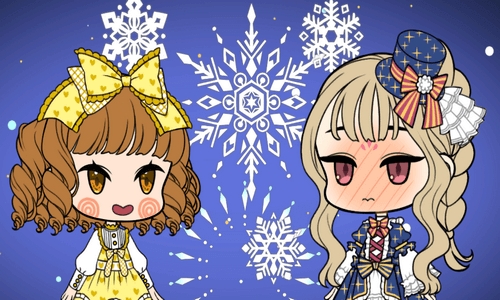 角色制作大师v1.0.1.10