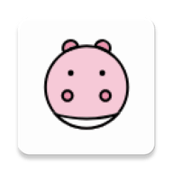 河马影视Tv电视版v2.3.1