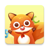 儿童英语外教v2.3.7