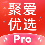 聚爱优选Prov1.0.5