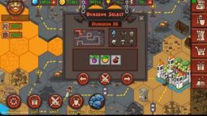 塔防学园2TDv2.045