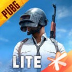 PUBG MOBILE LITEv0.27.0